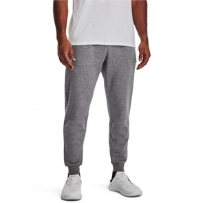 {{photo.Alt || photo.Description || 'Купить оптом Брюки Under Armour Rival Fleece Joggers 1379774-025'}}