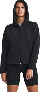 {{photo.Alt || photo.Description || 'Купить оптом Толстовка Under Armour Unstoppable Flc FZ 1379842-001'}}