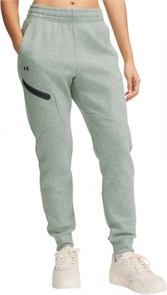 {{photo.Alt || photo.Description || 'Купить оптом Брюки Under Armour Unstoppable Flc Jogger 1379846-348'}}