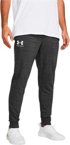 {{photo.Alt || photo.Description || 'Купить оптом Брюки Under Armour Rival Terry Jogger 1380843-025'}}
