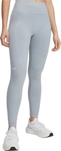 {{photo.Alt || photo.Description || 'Купить оптом Леггинсы Under Armour Vanish Seamless Legging 1381662-465'}}