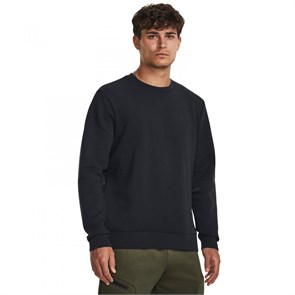 {{photo.Alt || photo.Description || 'Купить оптом Джемпер Under Armour Unstoppable Flc Crew 1381688-001'}}
