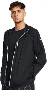 {{photo.Alt || photo.Description || 'Купить оптом Ветровка Under Armour PHANTOM WINDBREAKER 1381879-001'}}