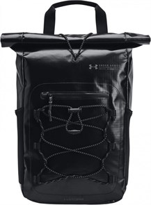 {{photo.Alt || photo.Description || 'Купить оптом Рюкзак Under Armour Summit SM BP 1382311-001'}}