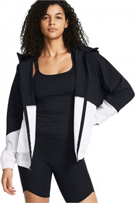 {{photo.Alt || photo.Description || 'Купить оптом Ветровка Under Armour ARMOURSPORT CARGO OS Jkt 1382699-001'}}