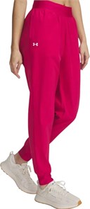 {{photo.Alt || photo.Description || 'Купить оптом Брюки Under Armour Rival Hi Rise Woven Pant 1382727-681'}}