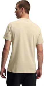 {{photo.Alt || photo.Description || 'Купить оптом Футболка Under Armour GL FOUNDATION UPDATE SS 1382915-289'}}