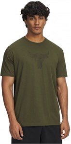 {{photo.Alt || photo.Description || 'Купить оптом Футболка Under Armour Pjt Rck Brahma Bull SS 1383191-308'}}