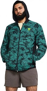 {{photo.Alt || photo.Description || 'Купить оптом Олимпийка Under Armour PJT RCK ISO TIDE HYBRID JKT 1383215-449'}}