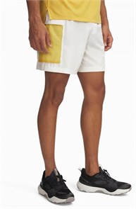 {{photo.Alt || photo.Description || 'Купить оптом Шорты Under Armour TRAIL RUN 5'' SHORTS 1383236-279'}}