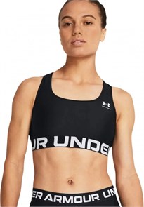 {{photo.Alt || photo.Description || 'Купить оптом Бра Under Armour HG Authentics Mid Branded 1383544-001'}}