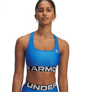 {{photo.Alt || photo.Description || 'Купить оптом Бра Under Armour HG Mid Branded 1383544-402'}}