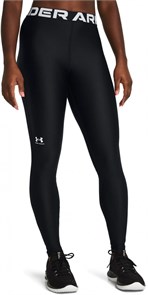 {{photo.Alt || photo.Description || 'Купить оптом Леггинсы Under Armour HG Authentics Legging 1383559-001'}}