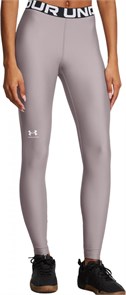 {{photo.Alt || photo.Description || 'Купить оптом Леггинсы Under Armour HG Authentics Legging 1383559-015'}}