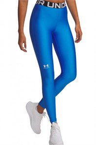 {{photo.Alt || photo.Description || 'Купить оптом Леггинсы Under Armour HG Legging 1383559-402'}}