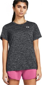 {{photo.Alt || photo.Description || 'Купить оптом Футболка Under Armour Tech SSC- Twist 1384230-001'}}