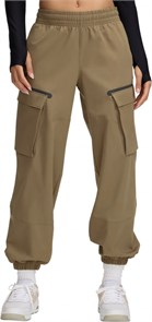 {{photo.Alt || photo.Description || 'Купить оптом Брюки Under Armour Unstoppable Cargo Pant 1386481-251'}}