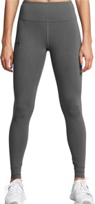 {{photo.Alt || photo.Description || 'Купить оптом Леггинсы Under Armour Campus Legging 1386482-025'}}