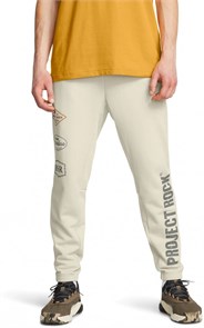 {{photo.Alt || photo.Description || 'Купить оптом Брюки Under Armour PJT RCK HWT PANT TOOLS 1386899-273'}}