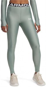 {{photo.Alt || photo.Description || 'Купить оптом Леггинсы Under Armour HeatGear Rib Legging 1388693-348'}}