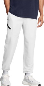 {{photo.Alt || photo.Description || 'Купить оптом Брюки Under Armour Unstoppable Joggers 1388823-014'}}