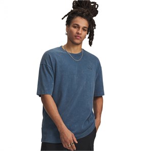 {{photo.Alt || photo.Description || 'Купить оптом Футболка Under Armour M HW OS LOGO WASH SS 1389147-498'}}