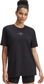 {{photo.Alt || photo.Description || 'Купить оптом Футболка Under Armour PJT RCK CAMPUS T 1389717-001'}}