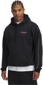 {{photo.Alt || photo.Description || 'Купить оптом Толстовка Under Armour PJT RCK ICON FLEECE HDY 1389916-001'}}