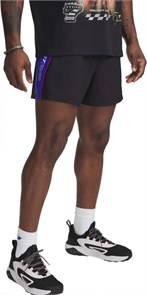 {{photo.Alt || photo.Description || 'Купить оптом Шорты Under Armour PJT RCK COLORBLOCK WVN SHORT 1389919-001'}}