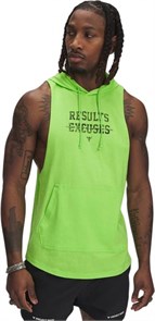 {{photo.Alt || photo.Description || 'Купить оптом Толстовка без рукавов Under Armour PJT RCK WIRE SL HD 1389986-362'}}