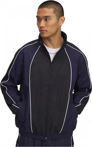 {{photo.Alt || photo.Description || 'Купить оптом Ветровка Under Armour Best Track Куртка 1390287-001'}}