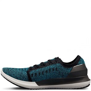 {{photo.Alt || photo.Description || 'Купить оптом Кроссовки Under Armour W Speedform Slingshot 2 3000097-304'}}