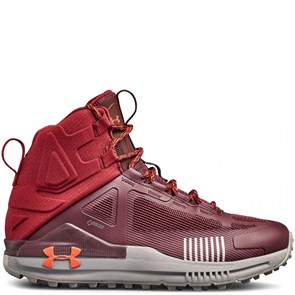 {{photo.Alt || photo.Description || 'Купить оптом Ботинки Under Armour Verge 2.0 Mid Gore-tex ® 3000309-500'}}