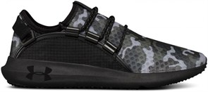 {{photo.Alt || photo.Description || 'Купить оптом Кроссовки Under Armour W RailFit 1 3020139-100 3020139-100'}}