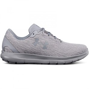 {{photo.Alt || photo.Description || 'Купить оптом Кроссовки Under Armour Remix 3020194-101'}}