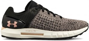 {{photo.Alt || photo.Description || 'Купить оптом Кроссовки Under Armour HOVR ™ Sonic 3020977-006'}}