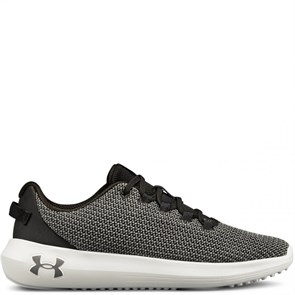{{photo.Alt || photo.Description || 'Купить оптом Кроссовки Under Armour Ripple 3021187-004'}}