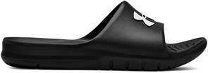 {{photo.Alt || photo.Description || 'Купить оптом Шлепанцы Under Armour CORE PTH SL 3021286-001'}}