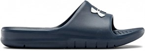 {{photo.Alt || photo.Description || 'Купить оптом Шлепанцы Under Armour CORE PTH SL 3021286-400'}}