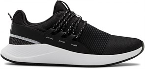 {{photo.Alt || photo.Description || 'Купить оптом Кроссовки Under Armour W Charged Breathe LACE 3022584-001'}}