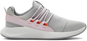 {{photo.Alt || photo.Description || 'Купить оптом Кроссовки Under Armour W Charged Breathe LACE 3022584-104'}}