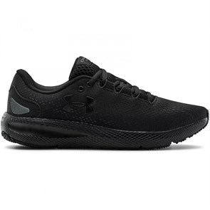 {{photo.Alt || photo.Description || 'Купить оптом Кроссовки Under Armour W Charged Pursuit 2 3022604-002'}}