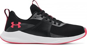 {{photo.Alt || photo.Description || 'Купить оптом Кроссовки Under Armour W Charged Aurora 3022619-002'}}
