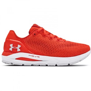 {{photo.Alt || photo.Description || 'Купить оптом Кроссовки Under Armour W HOVR Sonic 4 3023559-601'}}