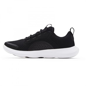 {{photo.Alt || photo.Description || 'Купить оптом Кроссовки Under Armour W Victory 3023640-001'}}