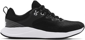 {{photo.Alt || photo.Description || 'Купить оптом Кроссовки Under Armour W Charged Breathe TR 3 3023705-001'}}