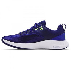 {{photo.Alt || photo.Description || 'Купить оптом Кроссовки Under Armour W Charged Breathe TR 3 3023705-501'}}