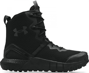 {{photo.Alt || photo.Description || 'Купить оптом Ботинки Under Armour Micro G Valsetz 3023743-001'}}