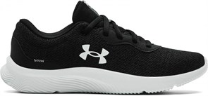 {{photo.Alt || photo.Description || 'Купить оптом Кроссовки Under Armour W Mojo 2 3024131-001'}}
