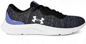 {{photo.Alt || photo.Description || 'Купить оптом Кроссовки Under Armour W Mojo 2 3024131-005'}}